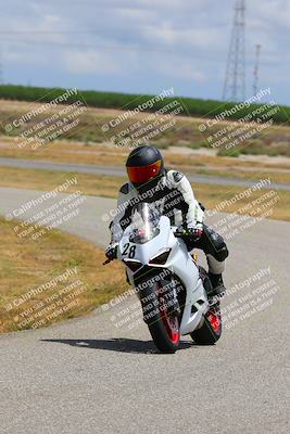 media/Apr-26-2025-Lets Ride (Sat) [[4954f83cdc]]/Group B/Sunrise/
